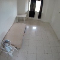 Ver anúncio COD ref#1506