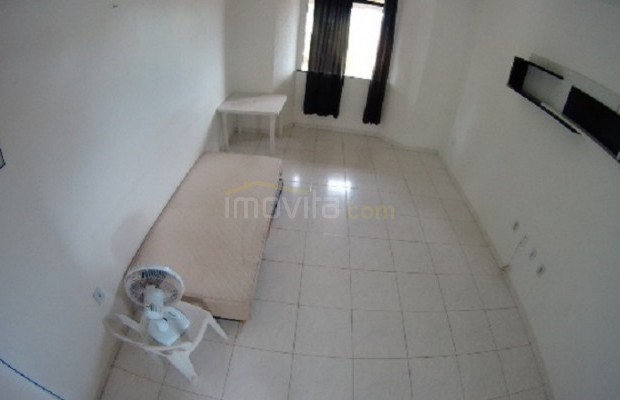 Foto ﾹ10 Casa Venda em Bahia, Ilheus, Praia do Sul