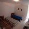 Foto ﾹ11 Casa Venda em Bahia, Ilheus, Praia do Sul