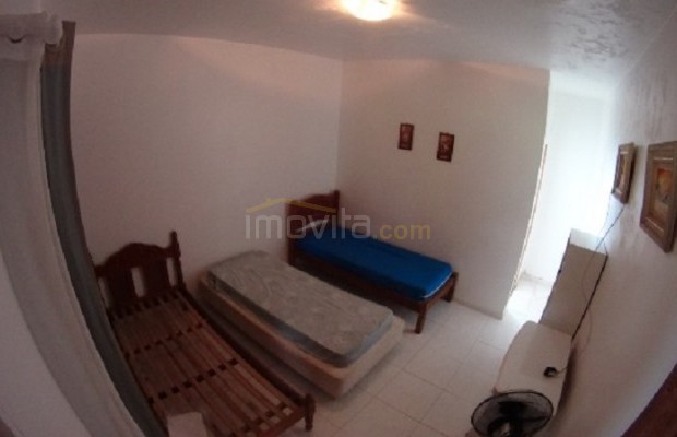 Foto ﾹ11 Casa Venda em Bahia, Ilheus, Praia do Sul