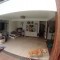 Foto ﾹ12 Casa Venda em Bahia, Ilheus, Praia do Sul