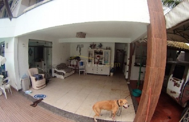 Foto ﾹ12 Casa Venda em Bahia, Ilheus, Praia do Sul