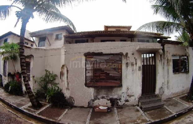 Foto ﾹ14 Casa Venda em Bahia, Ilheus, Praia do Sul