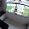 Foto ﾹ15 Casa Venda em Bahia, Ilheus, Praia do Sul