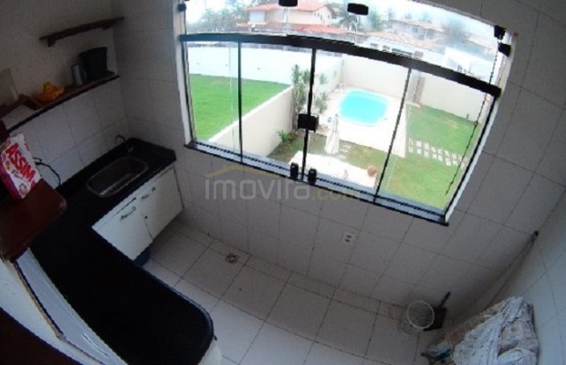 Foto ﾹ15 Casa Venda em Bahia, Ilheus, Praia do Sul