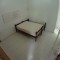 Foto ﾹ16 Casa Venda em Bahia, Ilheus, Praia do Sul