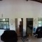 Foto ﾹ18 Casa Venda em Bahia, Ilheus, Praia do Sul