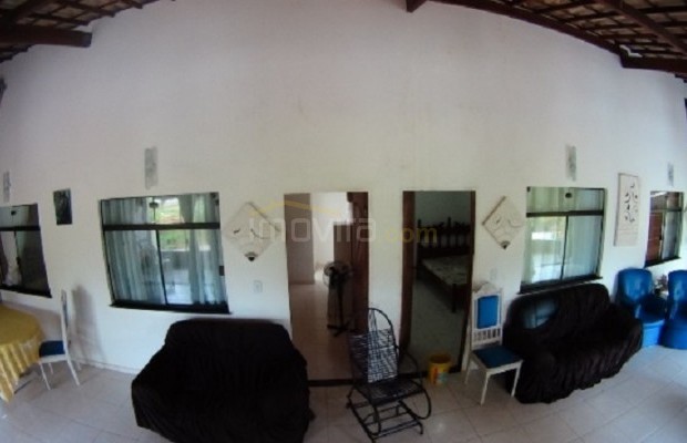 Foto ﾹ18 Casa Venda em Bahia, Ilheus, Praia do Sul