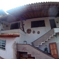 Ver anúncio COD ref#1507