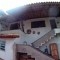Foto ﾹ1 Casa Venda em Bahia, Ilheus, Praia do Sul