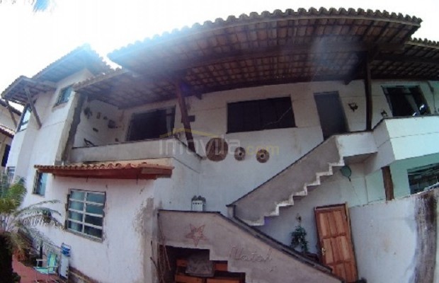 Foto ﾹ1 Casa Venda em Bahia, Ilheus, Praia do Sul