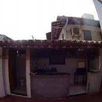 Ver anúncio COD ref#1507