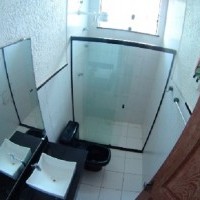 Ver anúncio COD ref#1507