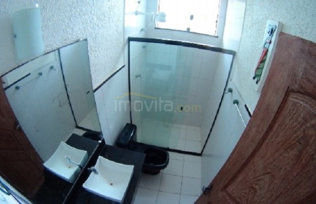 Foto ﾹ3 Casa Venda em Bahia, Ilheus, Praia do Sul
