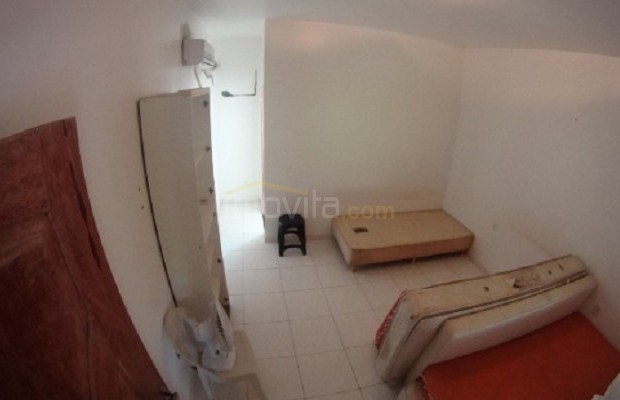 Foto ﾹ4 Casa Venda em Bahia, Ilheus, Praia do Sul