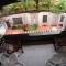 Foto ﾹ6 Casa Venda em Bahia, Ilheus, Praia do Sul