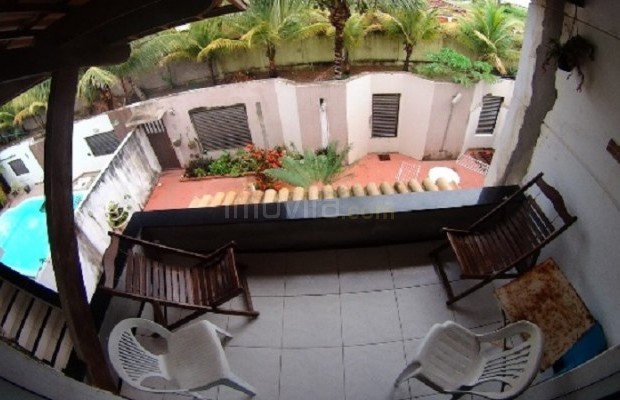Foto ﾹ6 Casa Venda em Bahia, Ilheus, Praia do Sul