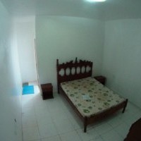 Ver anúncio COD ref#1507