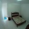 Foto ﾹ7 Casa Venda em Bahia, Ilheus, Praia do Sul
