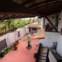 Ver anúncio COD ref#1507