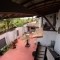 Foto ﾹ8 Casa Venda em Bahia, Ilheus, Praia do Sul