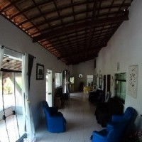 Ver anúncio COD ref#1507