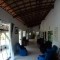 Foto ﾹ9 Casa Venda em Bahia, Ilheus, Praia do Sul