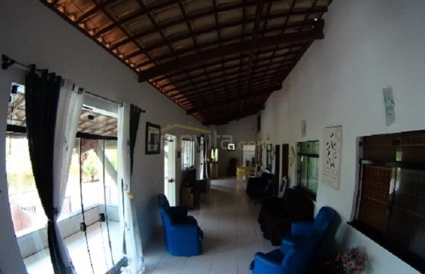 Foto ﾹ9 Casa Venda em Bahia, Ilheus, Praia do Sul