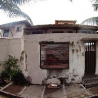 Ver anúncio COD ref#1507