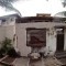 Foto ﾹ10 Casa Venda em Bahia, Ilheus, Praia do Sul