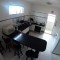 Foto ﾹ11 Casa Venda em Bahia, Ilheus, Praia do Sul