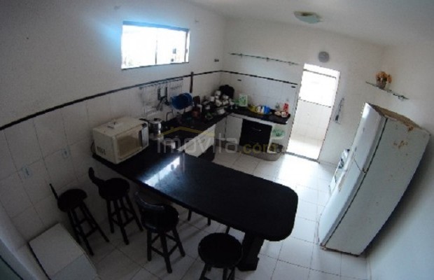 Foto ﾹ11 Casa Venda em Bahia, Ilheus, Praia do Sul