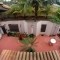 Foto ﾹ12 Casa Venda em Bahia, Ilheus, Praia do Sul