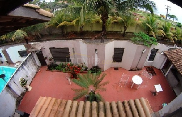 Foto ﾹ12 Casa Venda em Bahia, Ilheus, Praia do Sul