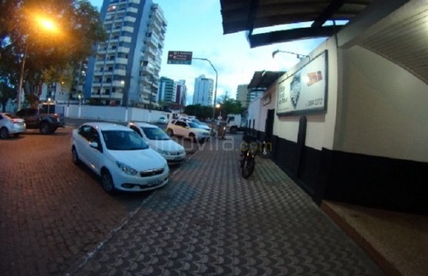 Foto ﾹ13 Casa Venda em Bahia, Ilheus, Praia do Sul