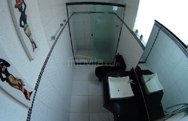Foto ﾹ14 Casa Venda em Bahia, Ilheus, Praia do Sul