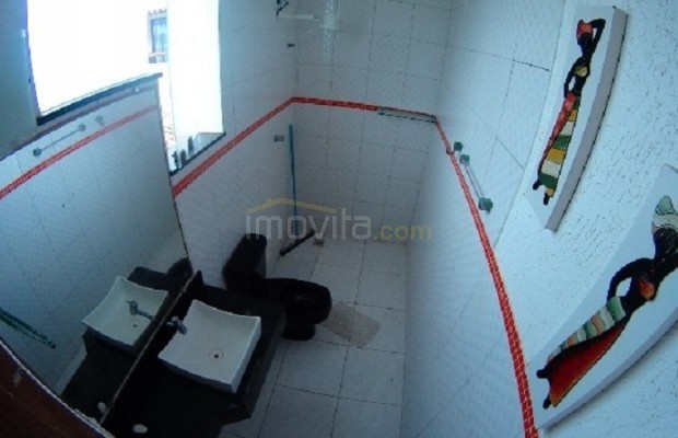 Foto ﾹ15 Casa Venda em Bahia, Ilheus, Praia do Sul