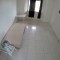 Foto ﾹ16 Casa Venda em Bahia, Ilheus, Praia do Sul