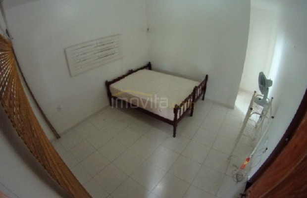 Foto ﾹ17 Casa Venda em Bahia, Ilheus, Praia do Sul