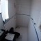 Foto ﾹ18 Casa Venda em Bahia, Ilheus, Praia do Sul