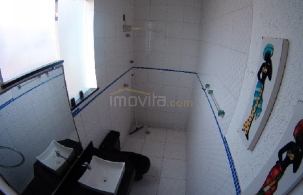Foto ﾹ18 Casa Venda em Bahia, Ilheus, Praia do Sul