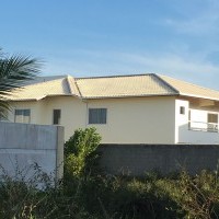 Ver anúncio COD ref#1508