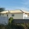 Foto ﾹ2 Casa Venda em Bahia, Porto Seguro, Outeiro da Glória