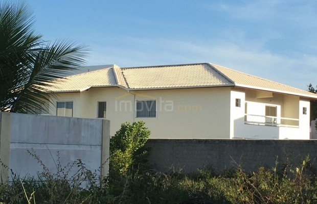 Foto ﾹ2 Casa Venda em Bahia, Porto Seguro, Outeiro da Glória