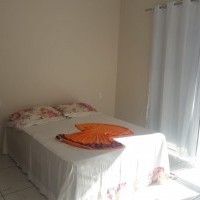 Ver anúncio COD ref#1508