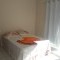 Foto ﾹ3 Casa Venda em Bahia, Porto Seguro, Outeiro da Glória
