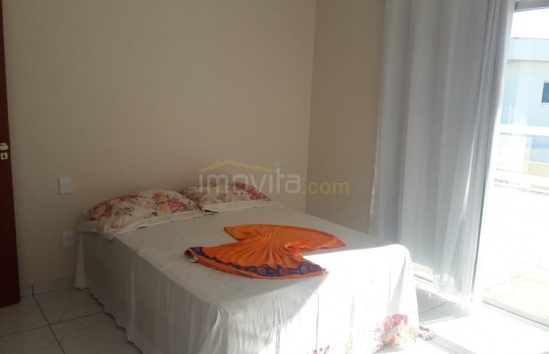 Foto ﾹ3 Casa Venda em Bahia, Porto Seguro, Outeiro da Glória