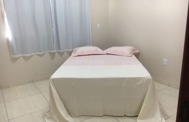 Foto ﾹ4 Casa Venda em Bahia, Porto Seguro, Outeiro da Glória