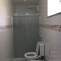 Ver anúncio COD ref#1508