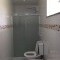 Foto ﾹ5 Casa Venda em Bahia, Porto Seguro, Outeiro da Glória